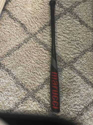 High School/College 2021 Alloy (-3) 28 oz 31" Cat 9 Bat