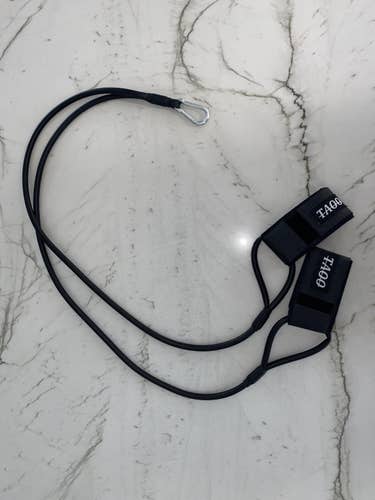 TAOO Sports Resistance Training Bands