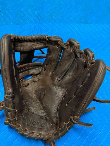 Nokona Infield 11.5" X2 ELITE Baseball Glove