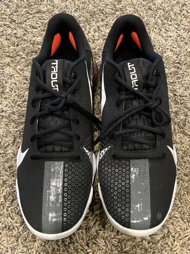 Nike force Zoom Trout 7