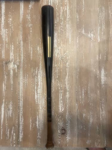 Kid Pitch (9YO-13YO) USSSA Certified Alloy (-10) 19 oz 29" Hawk2 Bat