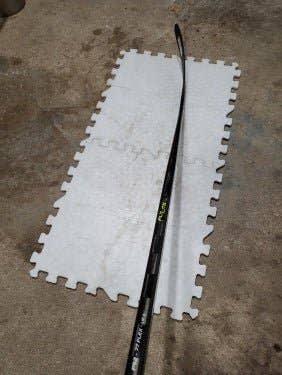 Ultrasonic and Flylite bundle