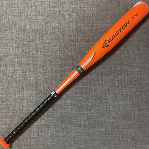 2015 EASTON XL1 32/27 (-5)
