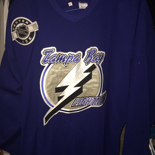 Men's Tampa Bay Lightning adidas Camo Military Appreciation Authentic  Custom Practice Jersey