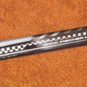 New Senior Fischer CT 750 left Handed Ice Hockey Composite Stick 95 flex