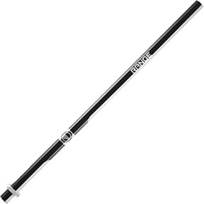 Maverik Range Shaft