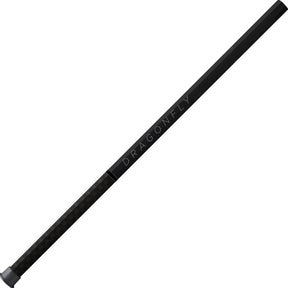 Epoch Dragonfly Shaft