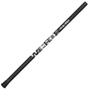 Warrior Krypto Pro Shaft