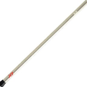 Under Armour 1X Shaft