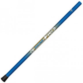 Brine F15 Shaft