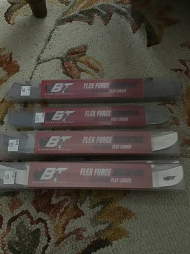 @talts New Bladetech 9 pack