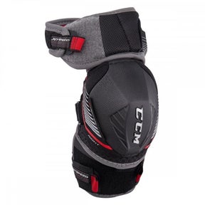 CCM RBZ 150 Elbow Pads