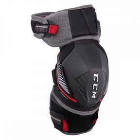 CCM JetSpeed FT390 Elbow Pads