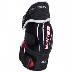 Bauer Vapor APX Elbow Pads