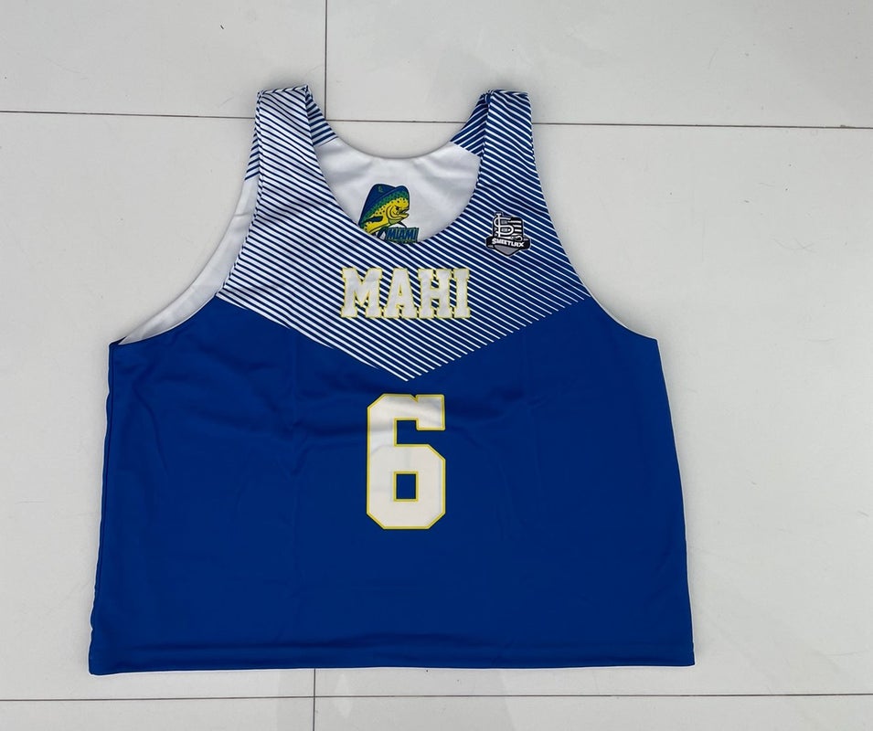 Breece Hall Jerseys, Breece Hall Shirts, Apparel, Gear