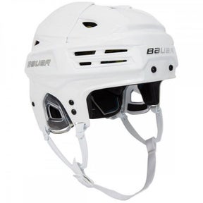 Bauer Re-Akt 200 Helmet