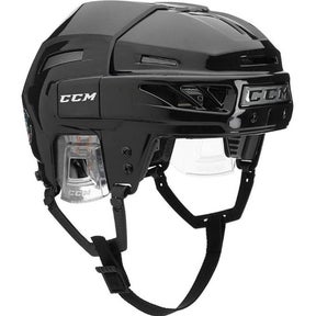 CCM FitLite 3DS Helmet