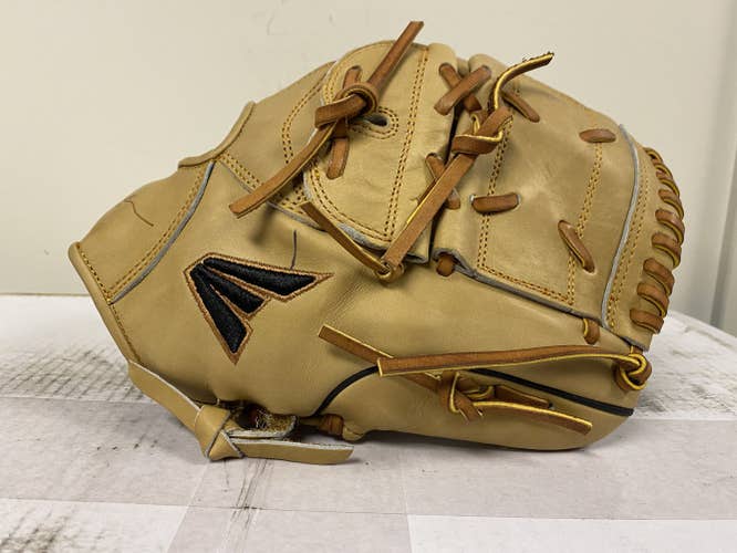 New Easton RHT Pro Collection Kip Glove 12"