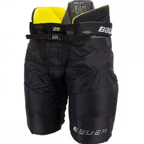 Bauer Supreme 2S Pro Hockey Pants