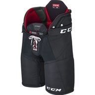 Flite Custom Hockey Pants, Custom Hockey Pants With Pads
