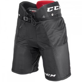 CCM JetSpeed FT350 Hockey Pants