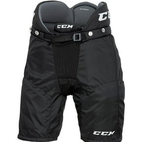 CCM HP70 Hockey Pants