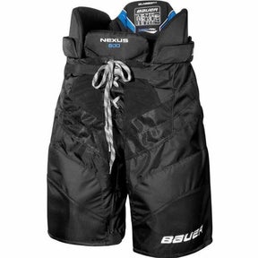 Bauer Nexus 800 Hockey Pants