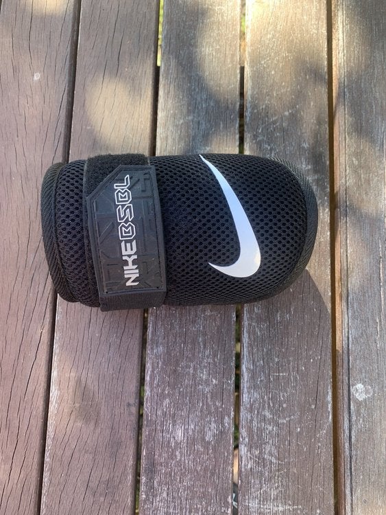 nike baseball elbow guard