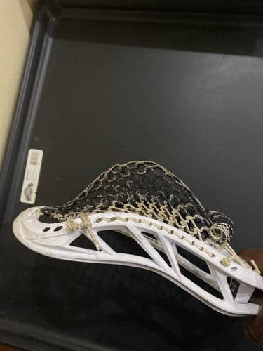 FOR SOMEONE Don’t Buy