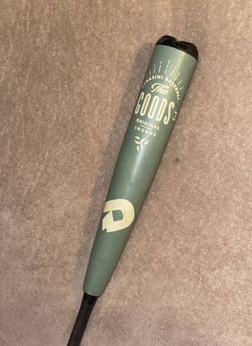 The Goods 2021 SEND BEST OFFER
