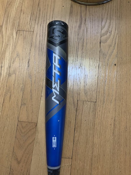 High School/College Composite (-3) 29 oz 32" Meta Bat