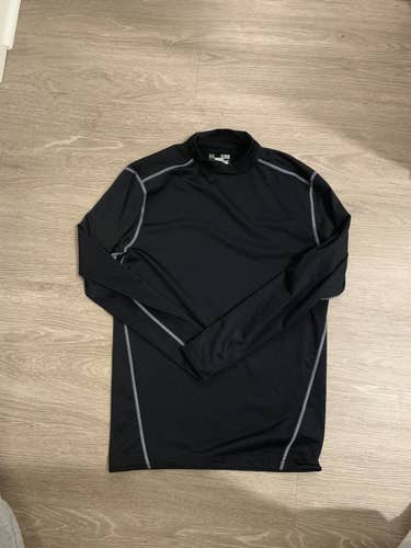 Under Armour ColdGear LS