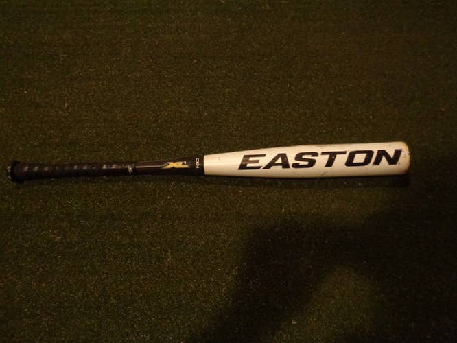 Used Easton BB11X1 (-3) 31"
