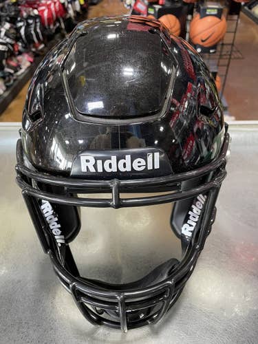Riddell Speedflex Adult
