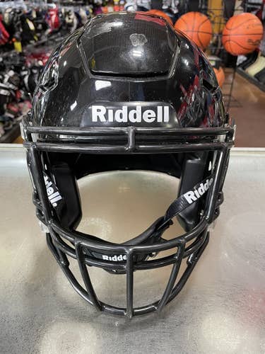 Riddell SpeedFlex Medium