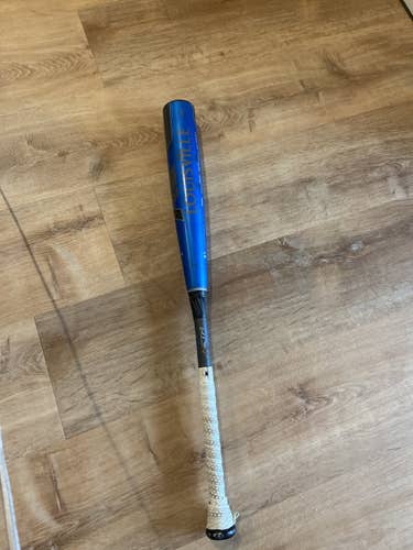 High School/College 2020 Composite (-3) 28 oz 31" Meta Bat
