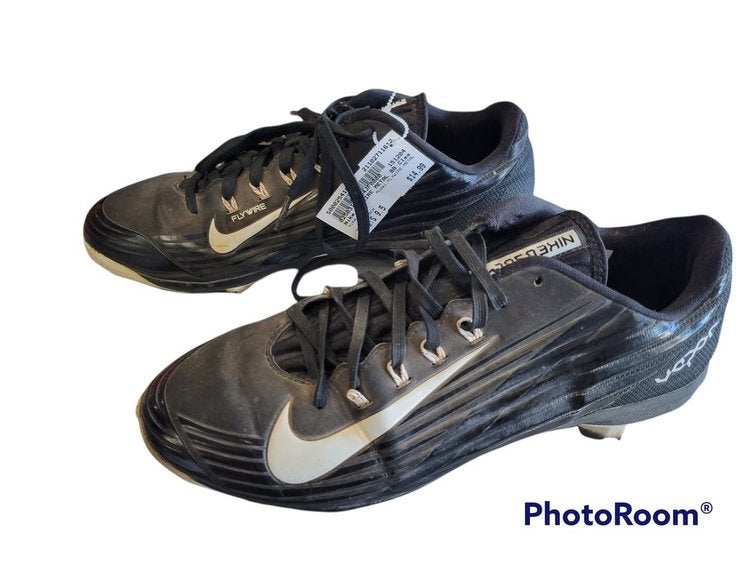 nike flywire cleats