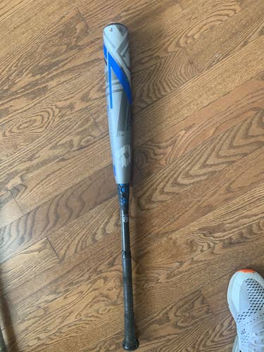 DeMarini CF7 Bat 33/30 (Make an Offer)