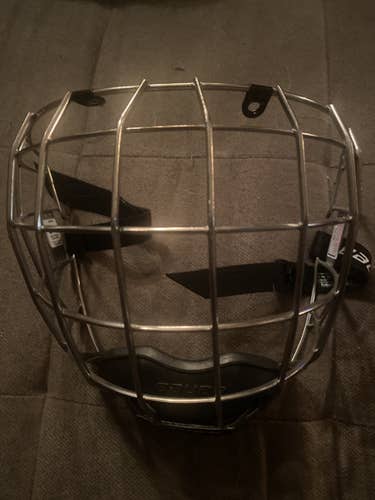Bauer cage ims 9.0 medium cage