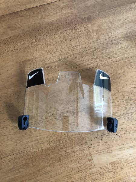 shoei gt-air ii helmet vs shoei rf-1400 helmet solid specs free visibility LynnMall shopping Backpack Men The North Size:OS/FREE