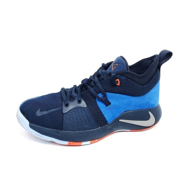 nike pg 2 gs