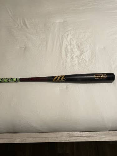 Marruci Wood Bat 33.5/33.5