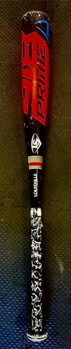 Kid Pitch (9YO-13YO) USSSA Certified Composite (-10) 20 oz 30" Prime 919 Bat