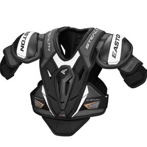 Easton Stealth Shoulder Pads