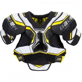 Bauer Supreme 2S Pro Shoulder Pads