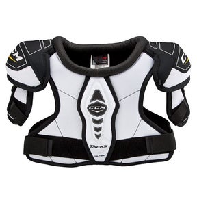 CCM Ultra Tacks Pro Shoulder Pads