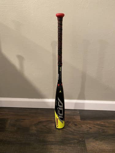2021 Easton ADV 360 -10 Bat