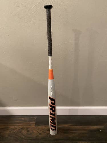 Miken Freak Primo Slow Pitch Softball Bat