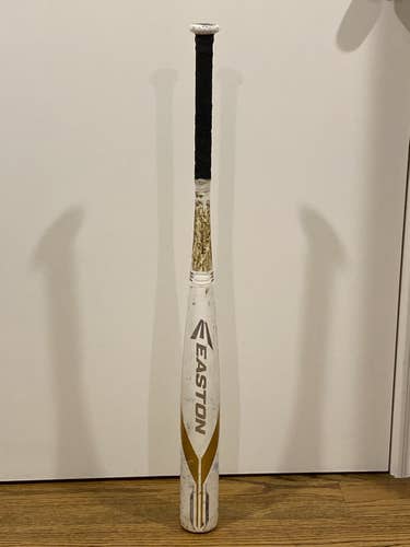 Easton Ghost 33” -3