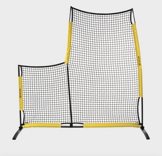 Easton Pop Up L-Screen